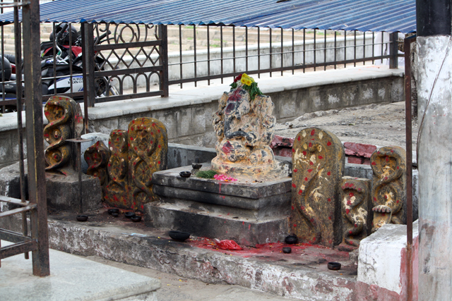 shore-tempel-altar