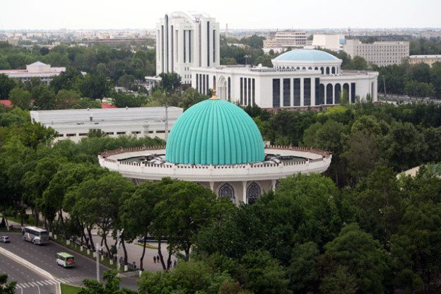 taschkent-trolley-tourist