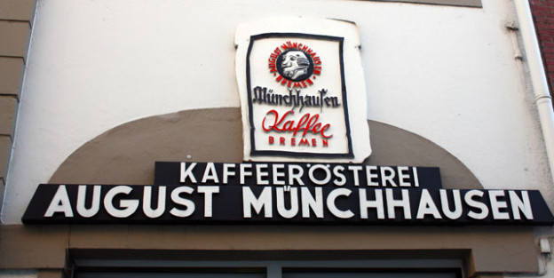 muenchhausen-kaffeeroesterei-trolley-tourist