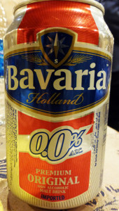 bier-bavaria