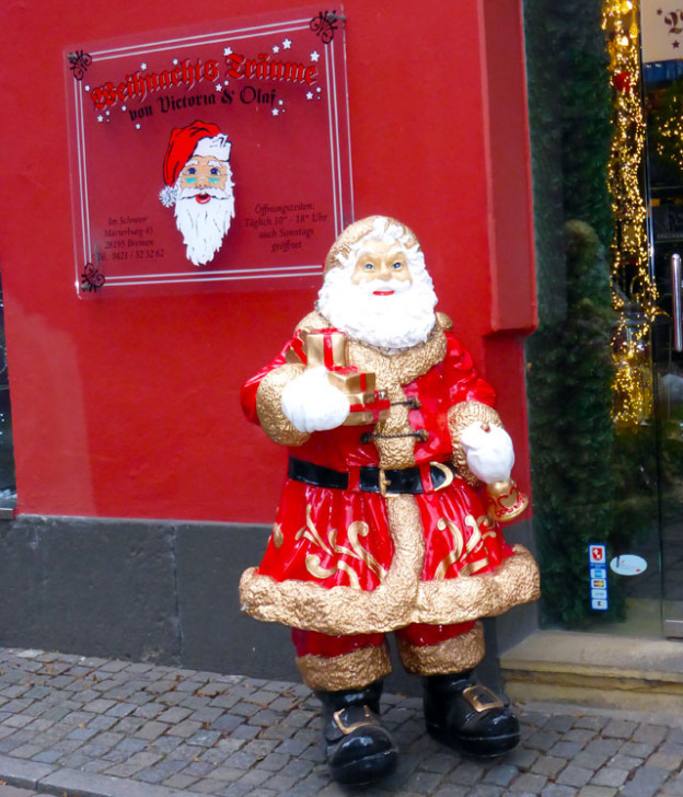 bremen-weihnachtsladen-trolley-tourist