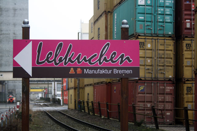 schild-lebkuchen-trolley-tourist