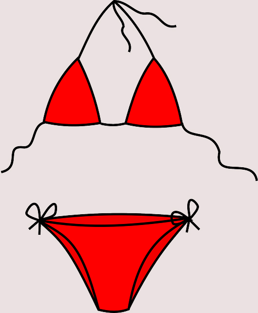 jetzt-an-bikini-denken-bikini-pixabay