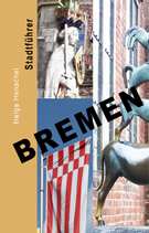 bremen-website