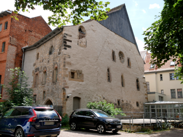 erfurt-alte-synagoge