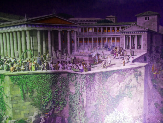 pergamon-ansicht-panorama