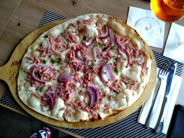 elsässer-flammkuchen-2