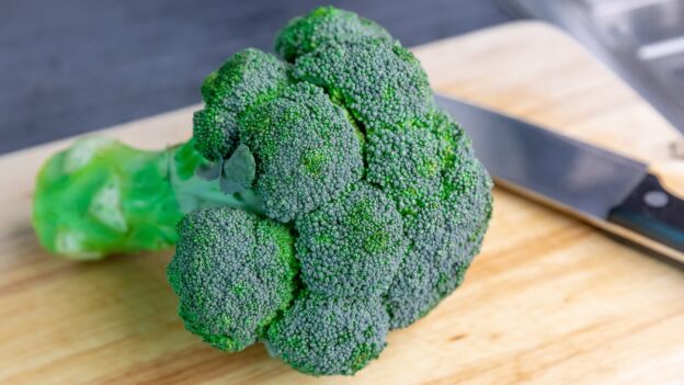 pixabay-broccoli-6535983_1280