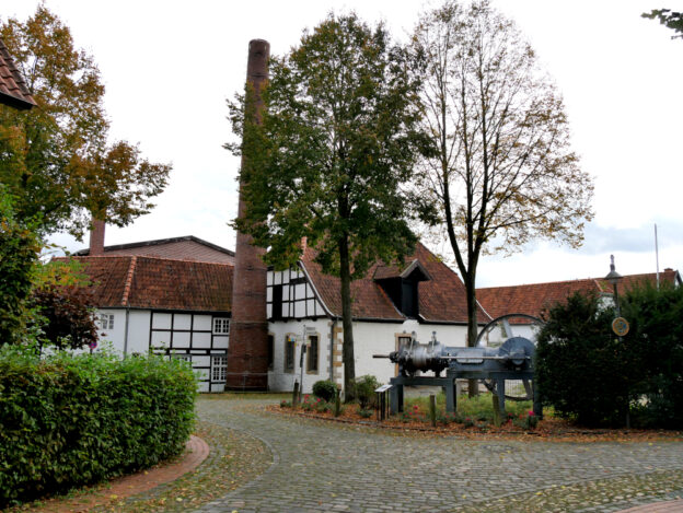 tuchmacher-museum-bramsche