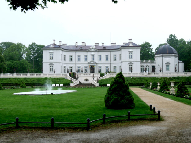 palanga-bernsteinmuseum-schloss
