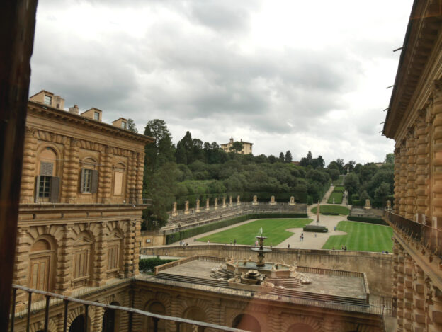 palazzo-pitti-garten