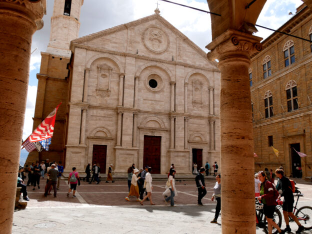 toskana-pienza-kathedrale